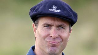 Michael Vaughan Denies Racism Allegations Against Him Made by Azeem Rafiq, ECB Bans Yorkshire From Hosting International Matches